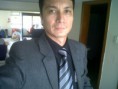 CREACIÓN Y/O FORTALECIMIENTO DEL ÁREA DE COBRO PERSUASIVO Y JURISDICCIÓN COACTIVA